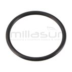 JUNTA TORICA GUIA PISTON HG3000 (B17) - motoscamaralweb.com