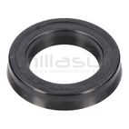 RETÉN AGUA BAJA PRESION HG3000 (B18) - motoscamaralweb.com