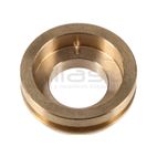 GUIA PISTON HG3000 (B19) - motoscamaralweb.com