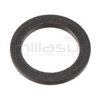 JUNTA SELLO GUIA PISTON HG3000 (B20) - motoscamaralweb.com