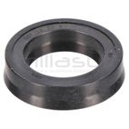 RETÉN AGUA ACEITE PRESION HG3000 (B21) - motoscamaralweb.com