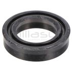 RETÉN AGUA ACEITE PRESION HG3000 (B21) - motoscamaralweb.com