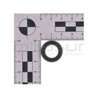 RETÉN AGUA ACEITE PRESION HG3000 (B21) - motoscamaralweb.com