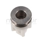 VALVULA ASPIRACION - ENVIO HG3000 (B22-25) - motoscamaralweb.com