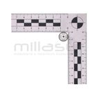 VALVULA ASPIRACION - ENVIO HG3000 (B22-25) - motoscamaralweb.com