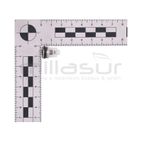 VALVULA ASPIRACION - ENVIO HG3000 (B22-25) - motoscamaralweb.com