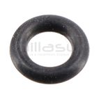 JUNTA TORICA CENTRO HG3000 (B26) - motoscamaralweb.com