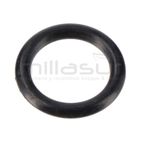 JUNTA TORICA VALVULA HG3000 (B27) - motoscamaralweb.com