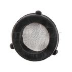 FILTRO ENTRADA AGUA HG3000 (B28) - motoscamaralweb.com