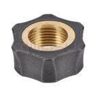 TUERCA RACOR ENTRADA HG3000 (B30) - motoscamaralweb.com