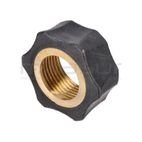 TUERCA RACOR ENTRADA HG3000 (B30) - motoscamaralweb.com