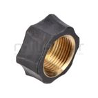 TUERCA RACOR ENTRADA HG3000 (B30) - motoscamaralweb.com