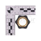TUERCA RACOR ENTRADA HG3000 (B30) - motoscamaralweb.com