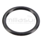 JUNTA TORICA ENTRADA AGUA HG3000 (B31) - motoscamaralweb.com