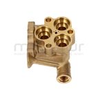 CULATA BOMBA HG3000 (B32) - motoscamaralweb.com