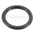 JUNTA TORICA ENTRADA BYPASS HG3000 (B34) - motoscamaralweb.com