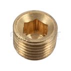 TAPON ESTRANGULADOR HG3000 (B35) - motoscamaralweb.com