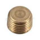 TAPON ESTRANGULADOR HG3000 (B35) - motoscamaralweb.com