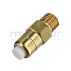 PROTECTOR CALOR HG3000 (B37) - motoscamaralweb.com