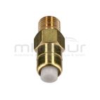 PROTECTOR CALOR HG3000 (B37) - motoscamaralweb.com