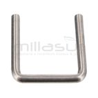 GRAPA UNION AUTO-STOP HG3000 (B71) - motoscamaralweb.com