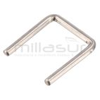 GRAPA UNION AUTO-STOP HG3000 (B71) - motoscamaralweb.com