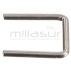 GRAPA UNION AUTO-STOP HG3000 (B71) - motoscamaralweb.com