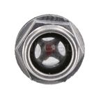 TAPON VISOR ACEITE HG3000 (B73) - motoscamaralweb.com