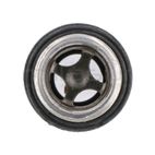 TAPON VISOR ACEITE HG3000 (B73) - motoscamaralweb.com