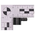 TAPA PROTECCION CALOR HG3000 (B74) - motoscamaralweb.com