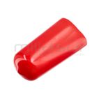 TAPA VALVULA AUTO-STOP HG3000 (B75) - motoscamaralweb.com