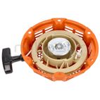 ARRANQUE COMPLETO HIDROLIMPIADORA HG3000 - motoscamaralweb.com