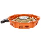 ARRANQUE COMPLETO HIDROLIMPIADORA HG3000 - motoscamaralweb.com