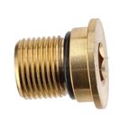 RACOR ENTRADA AGUA HG3000 (29) - motoscamaralweb.com