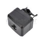 FILTRO AIRE COMPLETO HG3000. OR7320 - motoscamaralweb.com