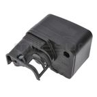 FILTRO AIRE COMPLETO HG3000. OR7320 - motoscamaralweb.com