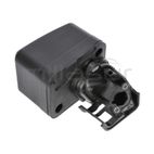 FILTRO AIRE COMPLETO HG3000. OR7320 - motoscamaralweb.com