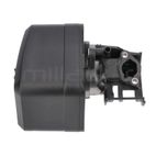 FILTRO AIRE COMPLETO HG3000. OR7320 - motoscamaralweb.com