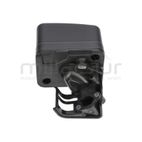 FILTRO AIRE COMPLETO HG3000. OR7320 - motoscamaralweb.com