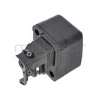 FILTRO AIRE COMPLETO HG3000. OR7320 - motoscamaralweb.com