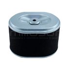 FILTRO AIRE HG3000. OR7320 - motoscamaralweb.com