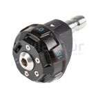 BOQUILLA 6EN1 3300PSI - 13L/MIN HIDROLIMPIADORA PRESION 1/4 - motoscamaralweb.com
