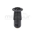 BOQUILLA VARIABLE 0-80º 36000PSI HIDROLIMPIADORAS - motoscamaralweb.com