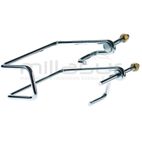 SOPORTE ENGACHE PISTOLA Y MANGUERA HG3600 (1) - motoscamaralweb.com