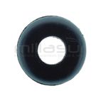 GOMA SOPORTE BOQUILLAS LANZA HG3600 (4) - motoscamaralweb.com