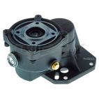 REDUCTORA COMPLETA HG3600 (11) - motoscamaralweb.com