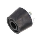 TACO GOMA APOYO CHASIS HG3600 (19) - motoscamaralweb.com