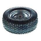 RUEDA HG3600 (32) - motoscamaralweb.com