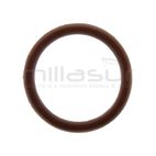 JUNTA TAPON ACEITE BOMBA HG3600 (2) - motoscamaralweb.com