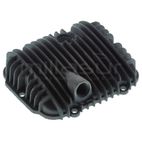 TAPA BOMBA HG3600 (4) - motoscamaralweb.com